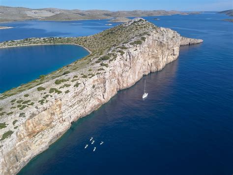 Dalmatian Coast, Croatia: 10 of the Best Adventures in the Area