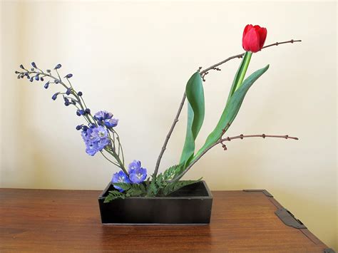 Flower Arrangement Images | Best Flower Site