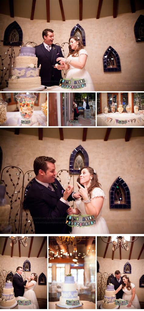 Gilbert LDS Temple + Wright House Wedding Photographer {Ben + Alison} — Fully Alive Photography Blog