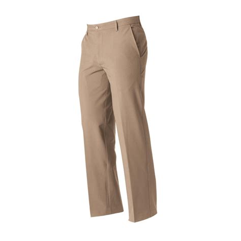 FootJoy Performance Pants - Discount Men's Golf Shorts & Pants ...