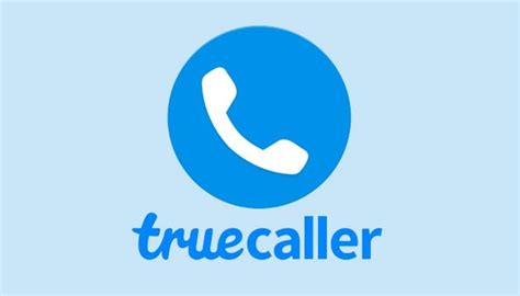 Truecaller brings Filters for spam messages on iPhone and improves spam calls detection - The ...