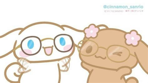 Pin by Liz Kurumu on Cinnamoroll | Hello kitty iphone wallpaper, Hello ...