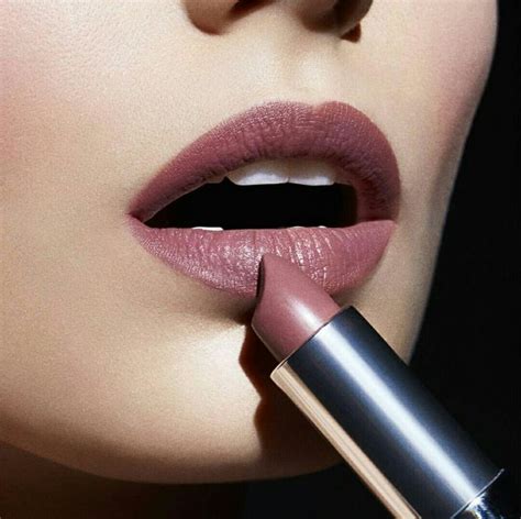 Maybelline new lipstick In brown blush Ph. Maybelline instagram | Maybelline lipstick ...