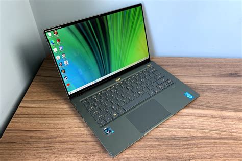 Best laptops 2021: Reviews and buying advice | PCWorld