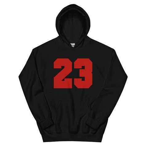 Stay Cozy and On-Trend with Our Collection of Jordan Hoodies – Blogs ...