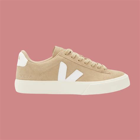 The 6 Best Stylish Tan Sneakers for Grown-ass Women - Wardrobe Oxygen