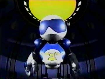 Toonami SM, Re Boot And DBZ July 14th 1999 WOC : Free Download, Borrow, and Streaming : Internet ...