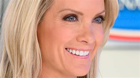 The Untold Truth Of Dana Perino | Flipboard