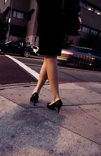 Heels | I took many, many photos on my photo-a-day year 2 an… | Flickr