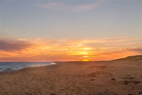 Free Sunset Pictures On The Beach : 1 062 083 Beach Sunset Stock Photos Pictures Royalty Free ...