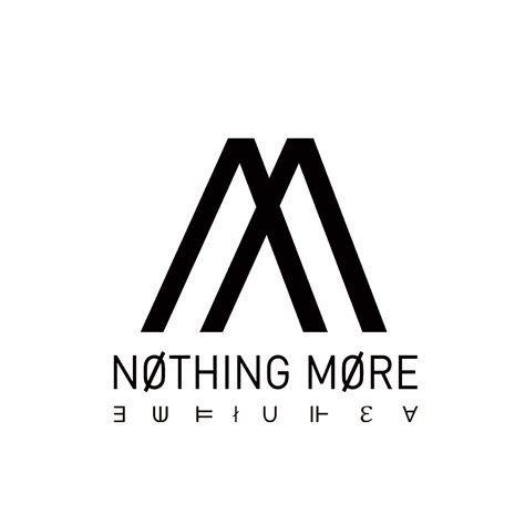 NOTHING MORE Announces North American Tour as Direct Support for ...