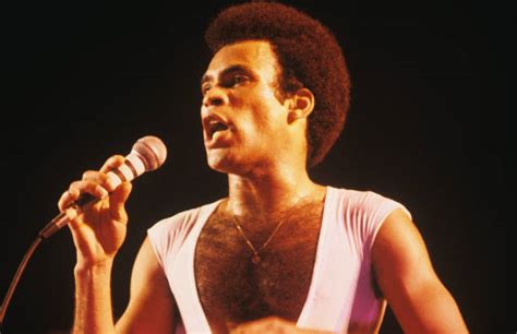 Boney M Lead Singer Bobby Farrell Dies At 61 Photos and Images | Getty Images