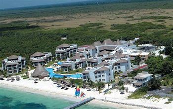 Reviews for Desire Riviera Maya Pearl Resort, Riviera Maya, Mexico | Monarc.ca - hotel reviews ...