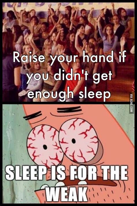 Me everyday | Sleep funny, Sleep meme, Funny good morning memes