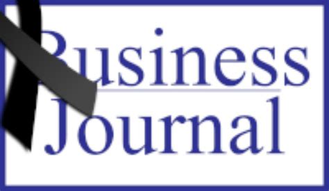 cropped-Business-Journal-LOGO-black-1.jpg | Businessjournal