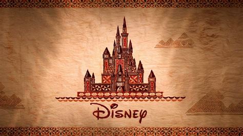 Classic Disney Wallpaper Hd