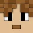 Skin Pack Maker for Minecraft for Android - Download