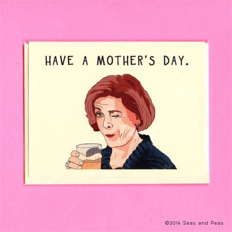 22 Mother's Day Cards That Will Make Your Mom's Day