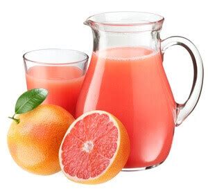 Is it Risky to Take Atorvastatin with Grapefruit Juice? | The People's Pharmacy