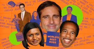 135+ Iconic Quotes From ‘The Office’ That Will Make All The Dunderheads LOL