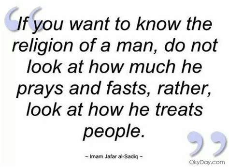 Religion. . Want Quotes, Great Quotes, Words Quotes, Wise Words, Me Quotes, Words Of Wisdom ...