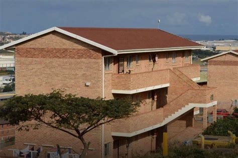 Glebelands Hostel mass shooting claims seven lives - Here's everything we know - Swisher Post