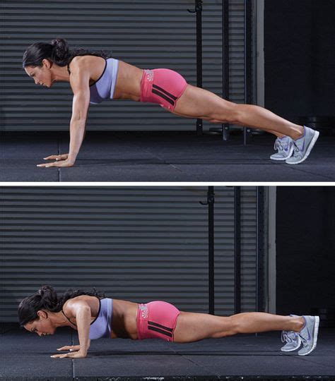 10 LADDER WORKOUTS ideas | ladder workout, hiit workout, fitness body