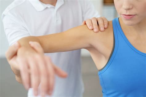 5 Benefits of Soft Tissue Therapy - Spine Health & Wellness