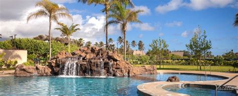 Courtyard by Marriott Oahu North Shore | Oahu Hotels in Hawaii