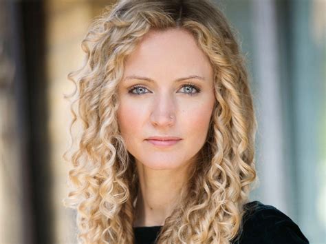 EXCLUSIVE: Prof Suzannah Lipscomb on student life in Oxford, the Tudors, giving women a voice ...