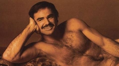 Facebook apologizes for removing late Burt Reynolds' Cosmo photo, restores image | Fox News