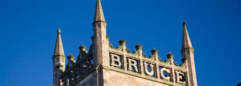 Research uncovers secrets of historic Dunfermline Abbey ahead of 200th ...