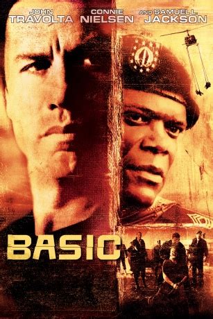 BASIC | Sony Pictures Entertainment