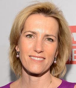 Laura Ingraham - Bio, Net Worth, Salary, Married, Husband, Parents ...