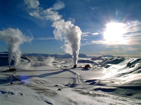 File:Krafla geothermal power station wiki.jpg - Wikimedia Commons