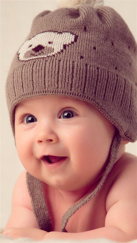 Baby Boy Photos, Cute Babies, Babies Pics, Unique Indian Baby Names, Beautiful Babies, Tricot ...