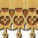Wood Carving Patterns - Best Wood Carving tools