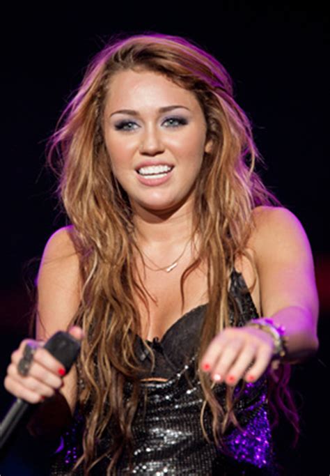 Miley Cyrus Addresses Liam Hemsworth Rumors, Paparazzi in YouTube Video | American Superstar ...