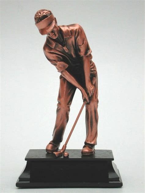 Copper Sculpture | blackrivertrading