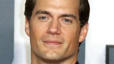 How Henry Cavill's Superman Announcement Fell Apart In Less Than 2 Months