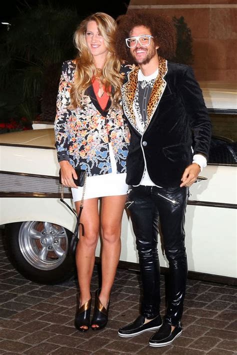 Victoria Azarenka With Boyfriend New Hot Photos 2013 | illvox