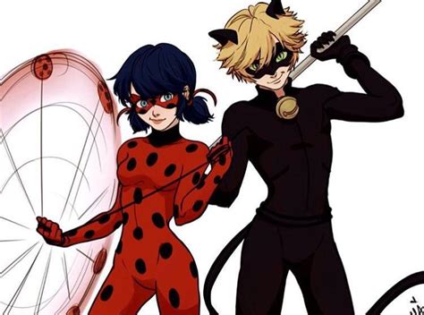 Sweet Kisses, Tender Moments - Chapter Eight | Miraculous ladybug comic, Miraculous ladybug fan ...