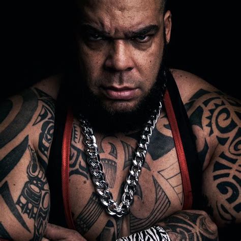 Pin by LooseCannon1990 on Wrestling | Polynesian tattoo, Tattoos, Wrestling