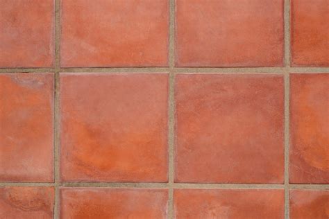 Terracotta Floor Tiles in The UK | Living Terracotta | Terracotta Floor ...