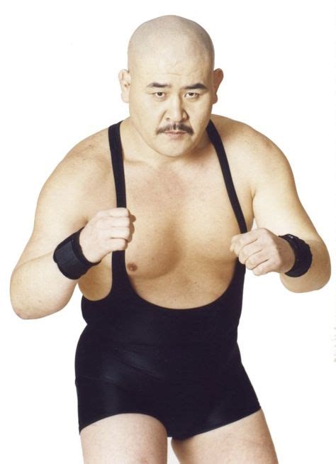 19 Korean Pro Wrestling!! ideas | pro wrestling, wrestling, korean