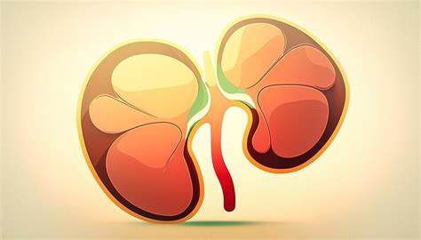 Chronic Kidney Disease (CKD): Stages, Symptoms, Causes & Treatment - Health A to Z