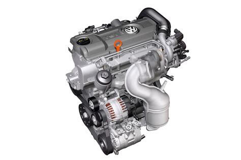 Mechanical Minds: WHAT IS TSI ENGINE ?? CHECK OUT HERE