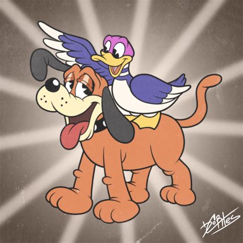 Week 2 of of drawing every #SmashBros Character in a Cuphead/ Rubberhose/ 1930’s cartoon ...