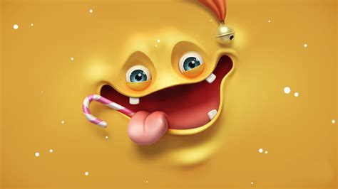 Funny HD Wallpapers Free Download