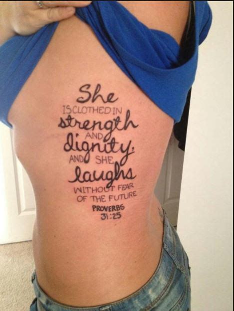 man plans god laughs tattoo - esteenderencodeblogueestadisponivel